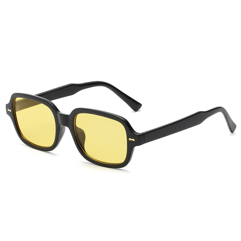Wholesale PC Small Box Sunglasses